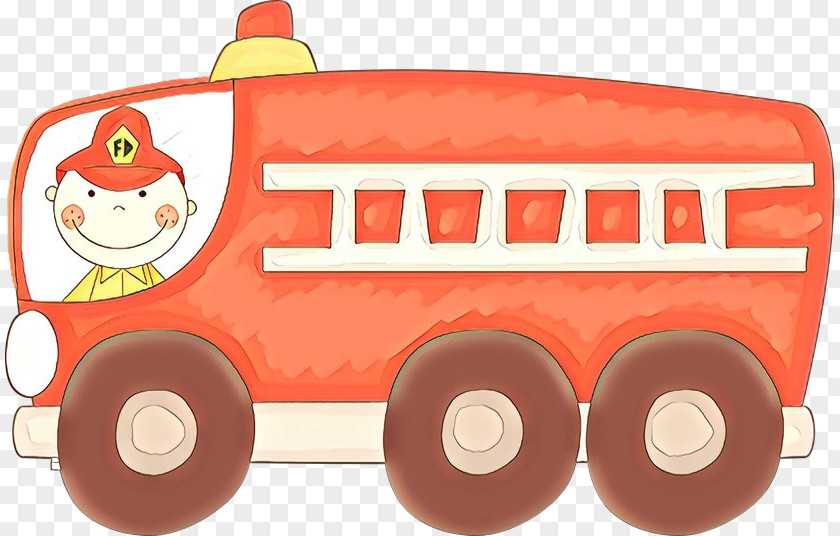 Land Vehicle Transport Cartoon Train PNG