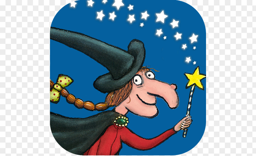 Magic Broom Room On The Broom: Flying Stick Man Games Light Pictures PNG