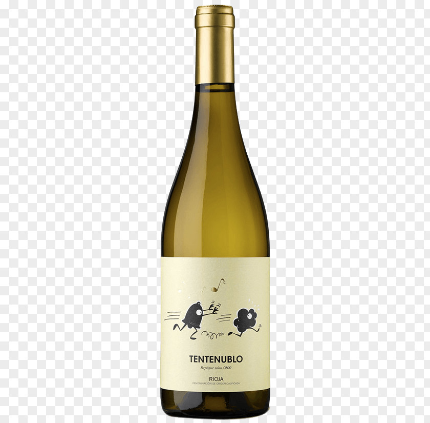 Moscato Wine Grapes Rioja White Red Viognier PNG