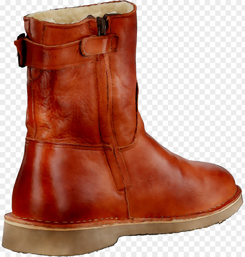 Motorcycle Boot Riding Shoe Leather PNG