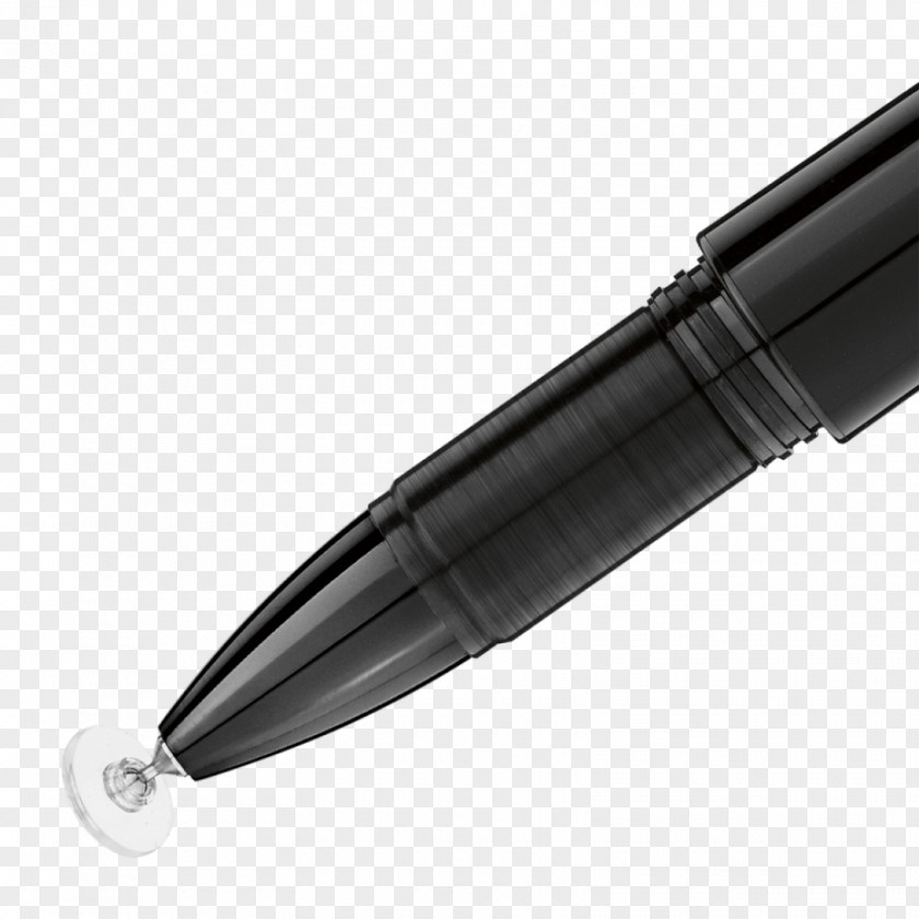Mulberry Logo Ballpoint Pen Pens Rollerball Writing Implement Montblanc PNG