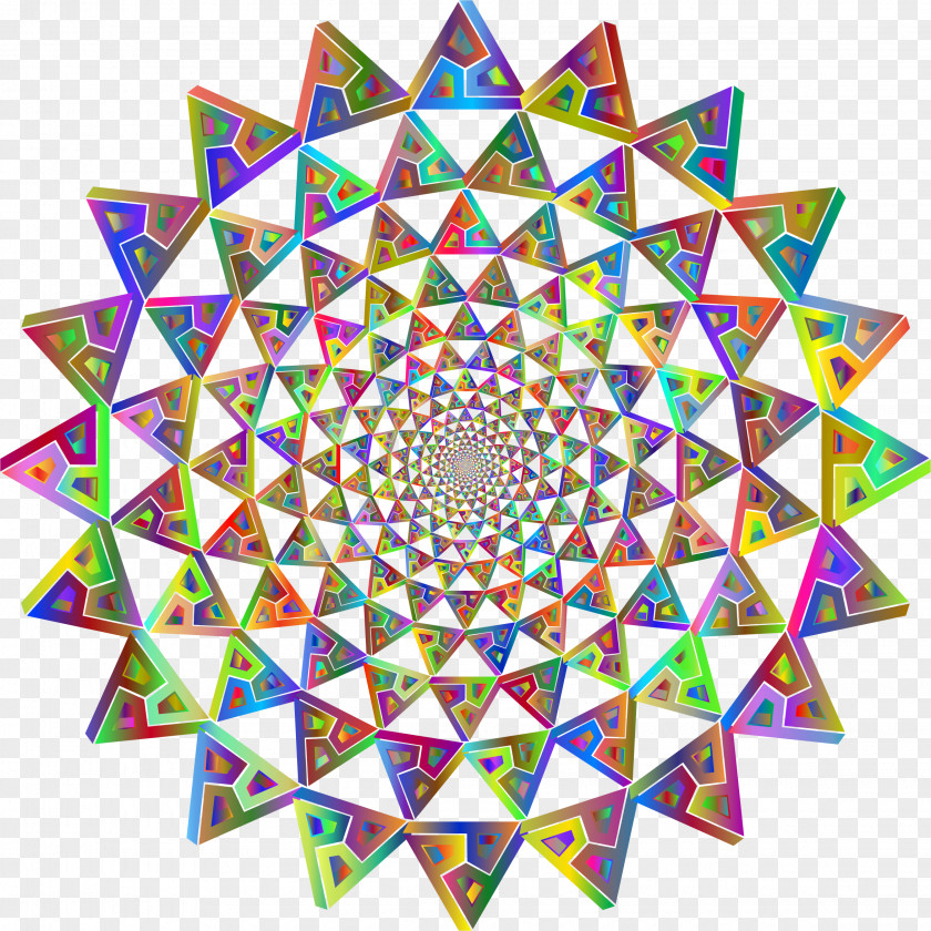 Pattern Vector Graphics Royalty-free Circle Illustration PNG