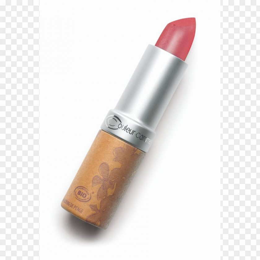 Red Lips Organic Food Lipstick Cosmetics Caramel Color PNG