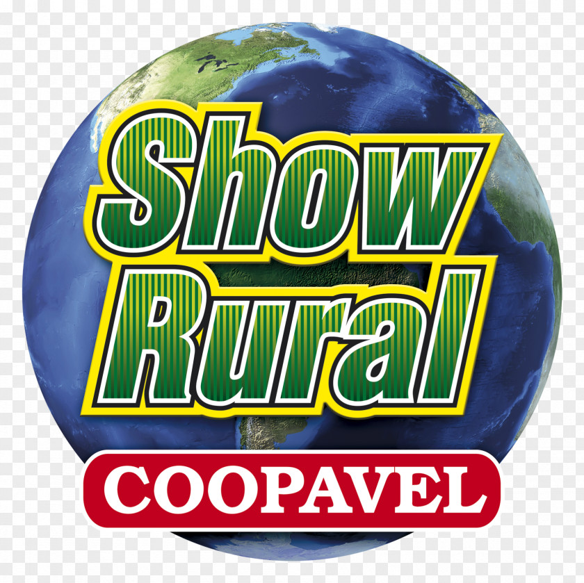 Rural Cascavel Show Coopavel Cooperativa Agroindustrial Agribusiness Agriculture PNG