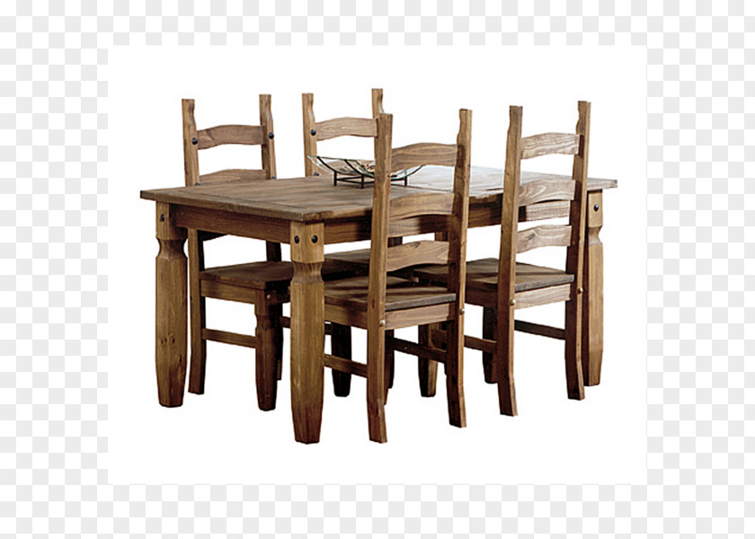 Rustic Bedside Tables Dining Room Wood Furniture PNG