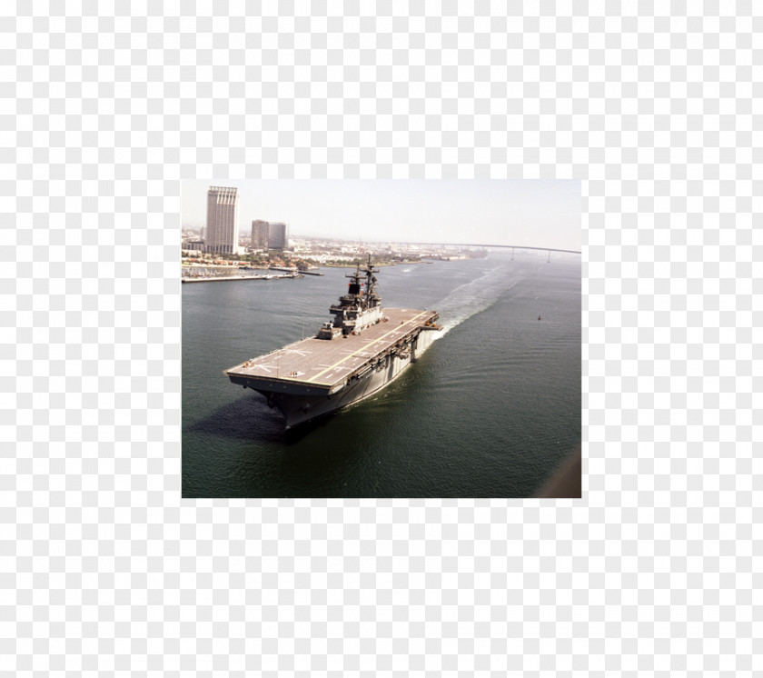 Ship Destroyer Amphibious Assault Transport Dock Heavy Cruiser Submarine Chaser PNG