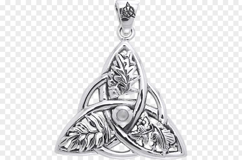 Silver Locket Sterling Charms & Pendants Body Jewellery PNG