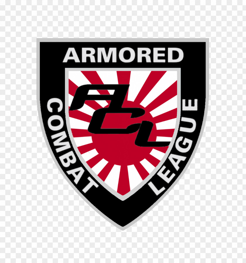 T-shirt Logo Of Argentina Armored Combat League PNG