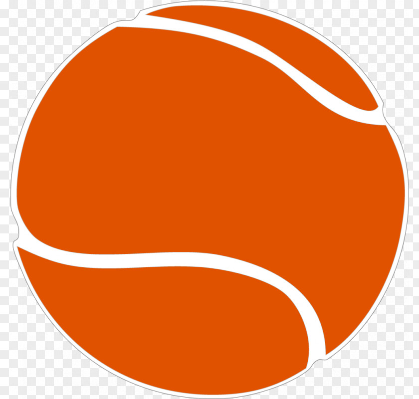 Tennis Graphic Balls Clip Art PNG