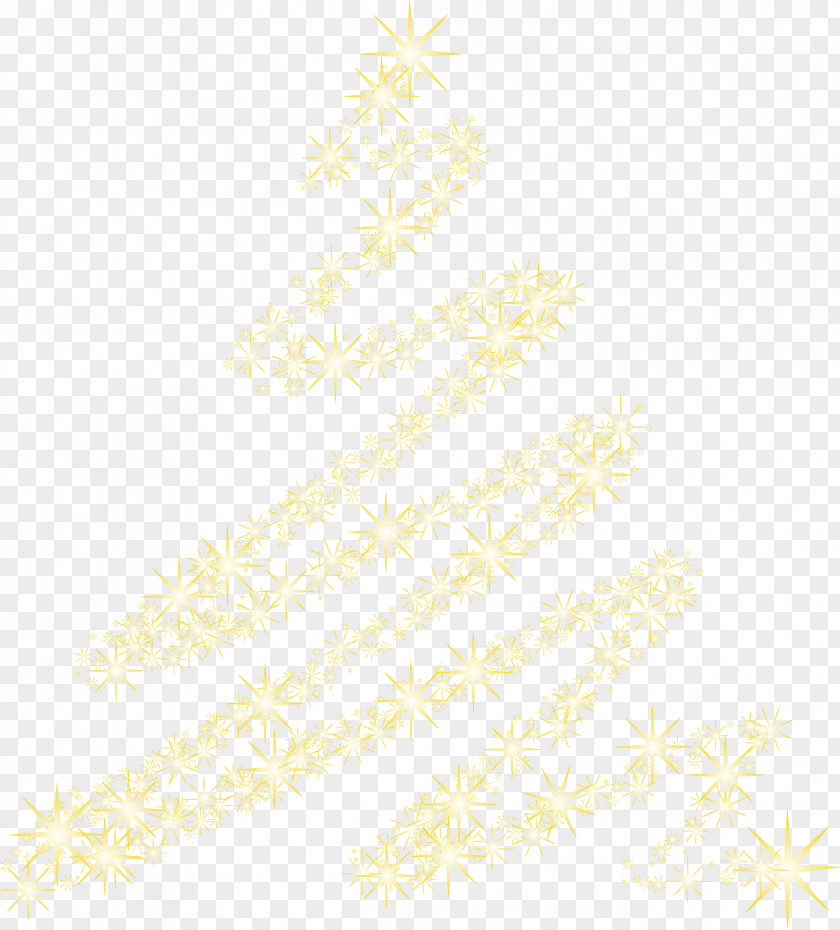 Tree Christmas New Year PNG