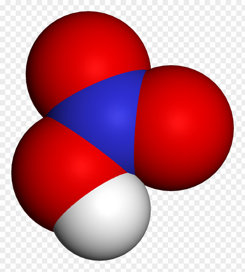 Acid Nitric Nitrate Sulfuric Chemistry PNG