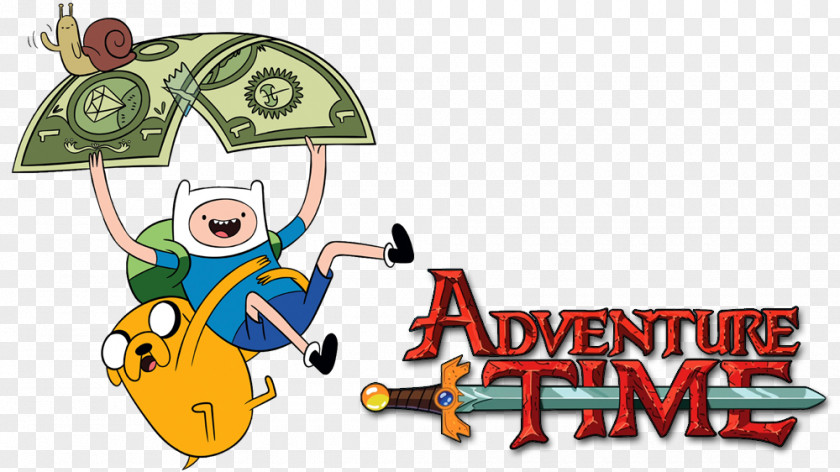 Adventure Time Money Finn The Human Jake Dog Ice King Marceline Vampire Queen Character PNG