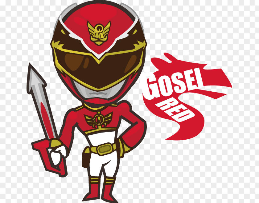 Aristocratic Vector DeviantArt Goseigers Artist PNG