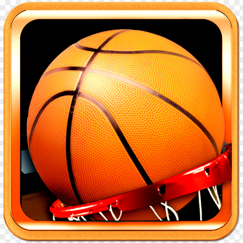 Basketball Ostrich Mania Best Games Arcade Your Android PNG