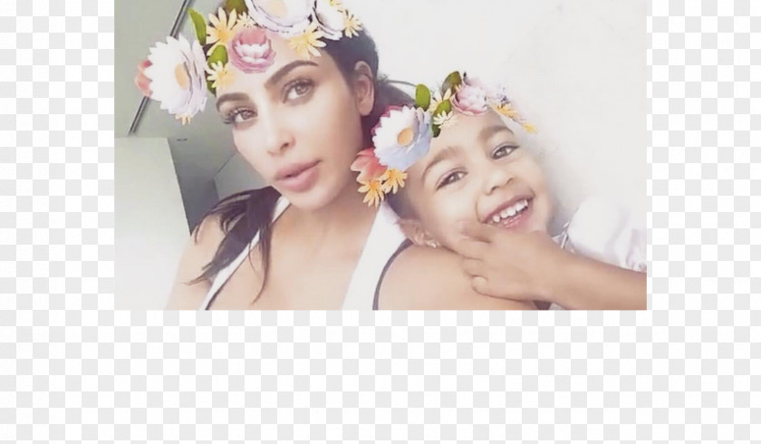 CES Kim Kardashian Kourtney Keeping Up With The Kardashians Celebrity Family PNG