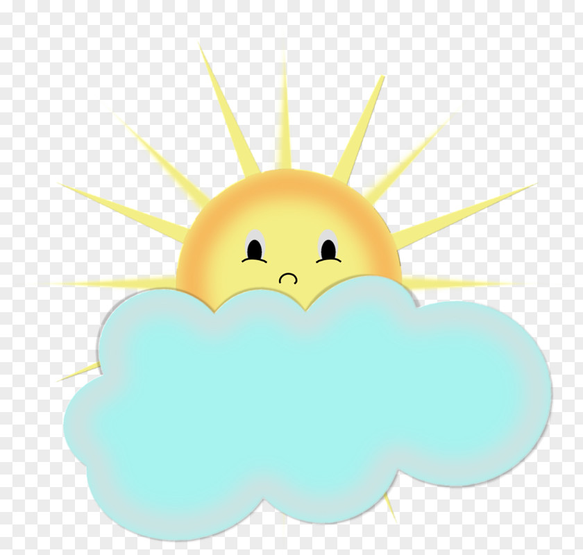 Cloud Clip Art PNG