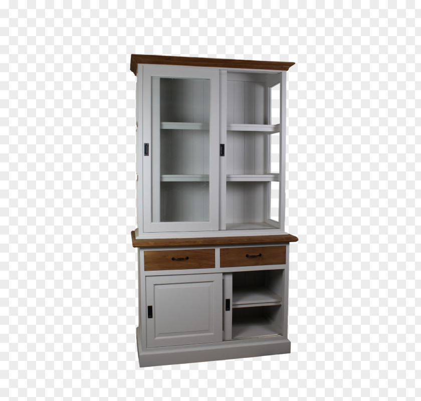 Cupboard Shelf Buffets & Sideboards Angle Hardware Security Module PNG