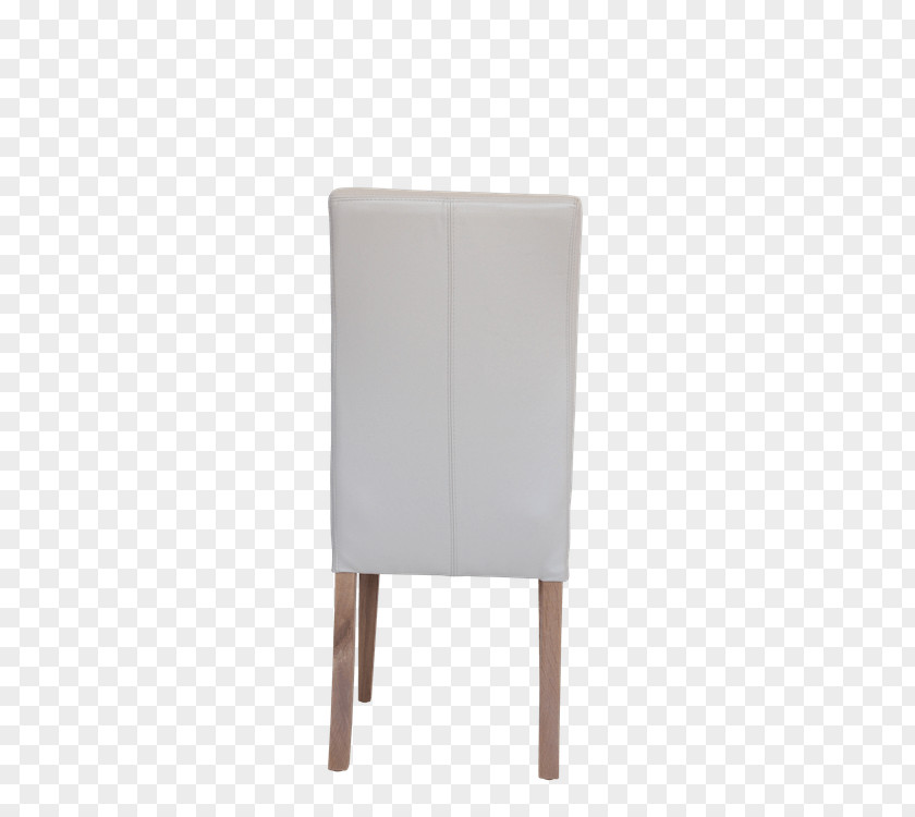 Dining Room Chair Rectangle PNG