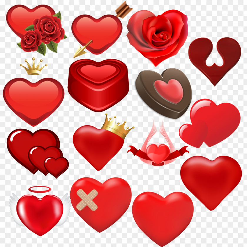 Diyarbakır Heart Painting Clip Art PNG