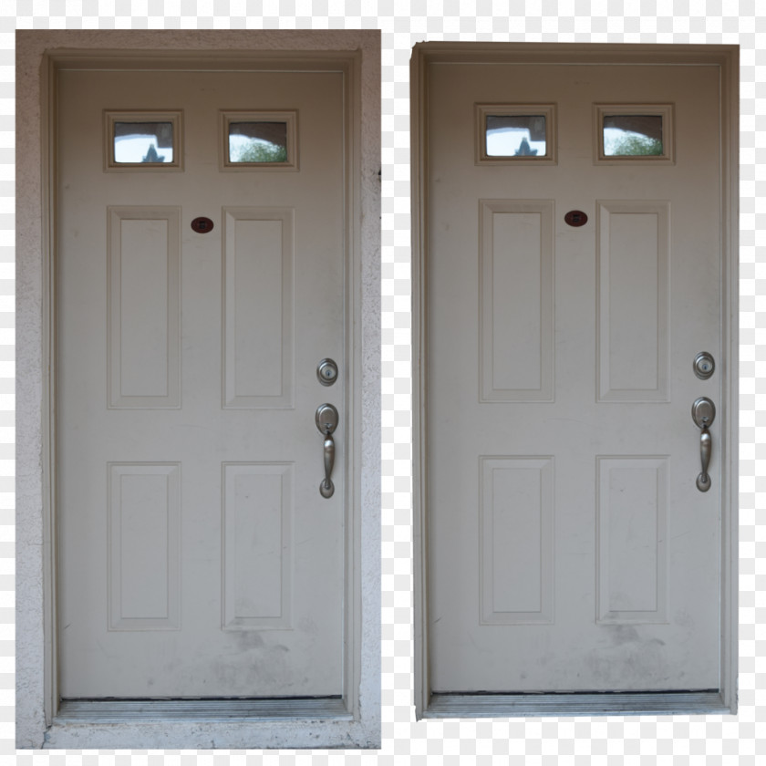 Door Window Clip Art PNG