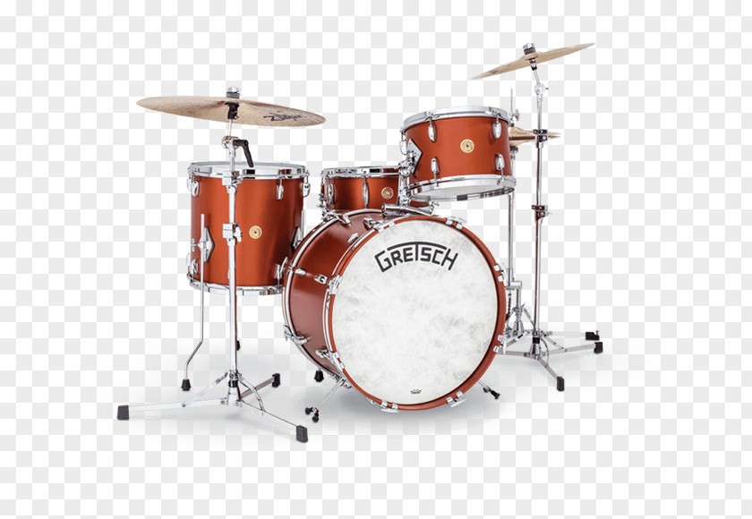 Drummer Fender Esquire Ukulele Gretsch Drums PNG