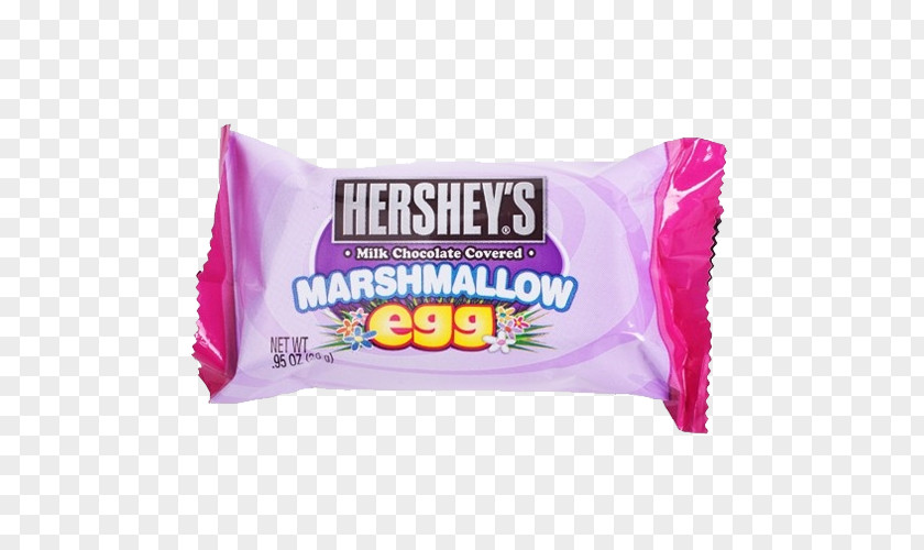 Egg Marshmallow The Hershey Company Chocolate Confectionery PNG