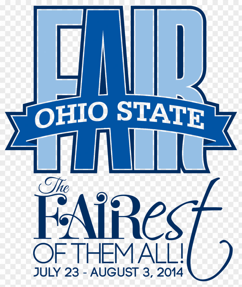 Fair Celeste Center Minnesota State 2017 Ohio Kansas PNG