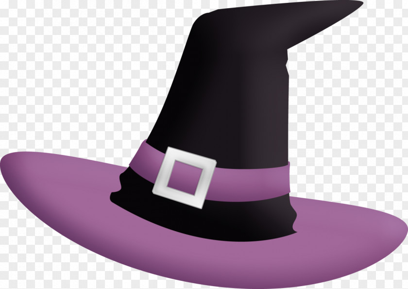 Halloween Image Witch Party PNG