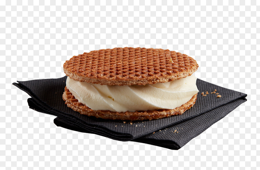Ice Cream Sandwich Cones Milkshake Waffle Frozen Dessert PNG