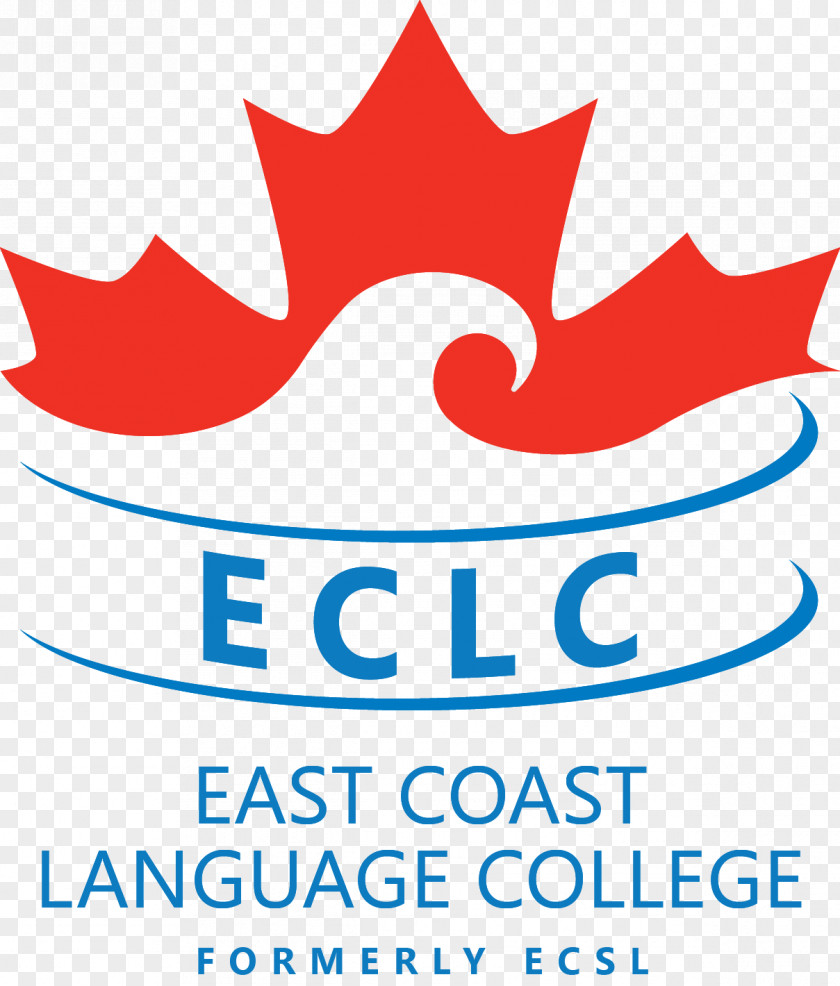 IELTS Test Centre Language School International English Testing System Halifax ExplosionSchool East Coast College PNG