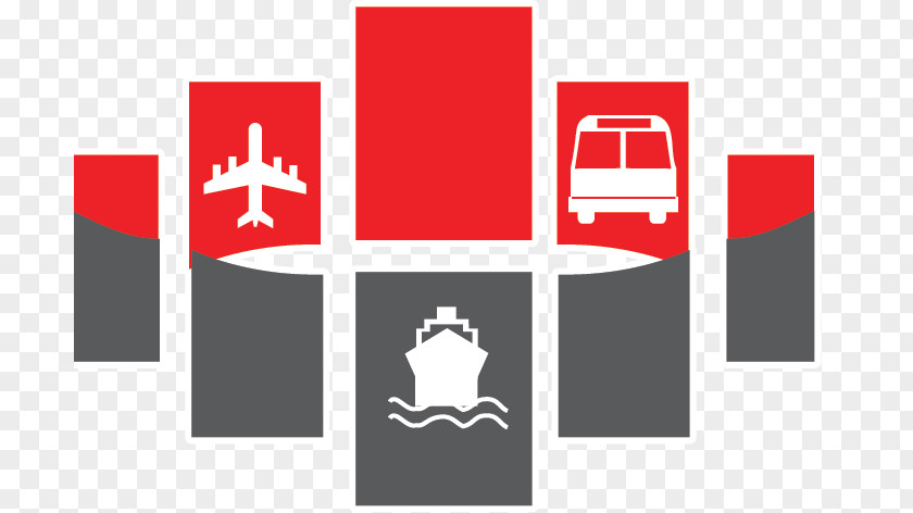 Incoterms Fca Logo Cargo Transport Ex Works PNG