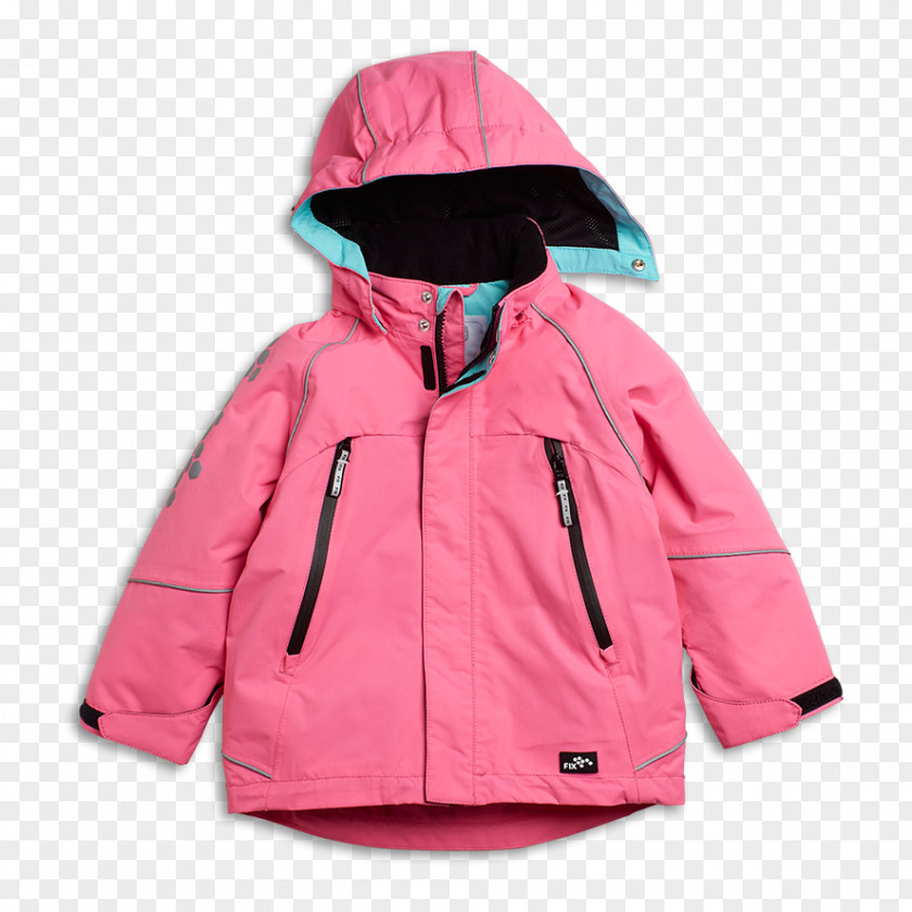 Jacket Hoodie Canada Goose Children's Clothing Lindex PNG