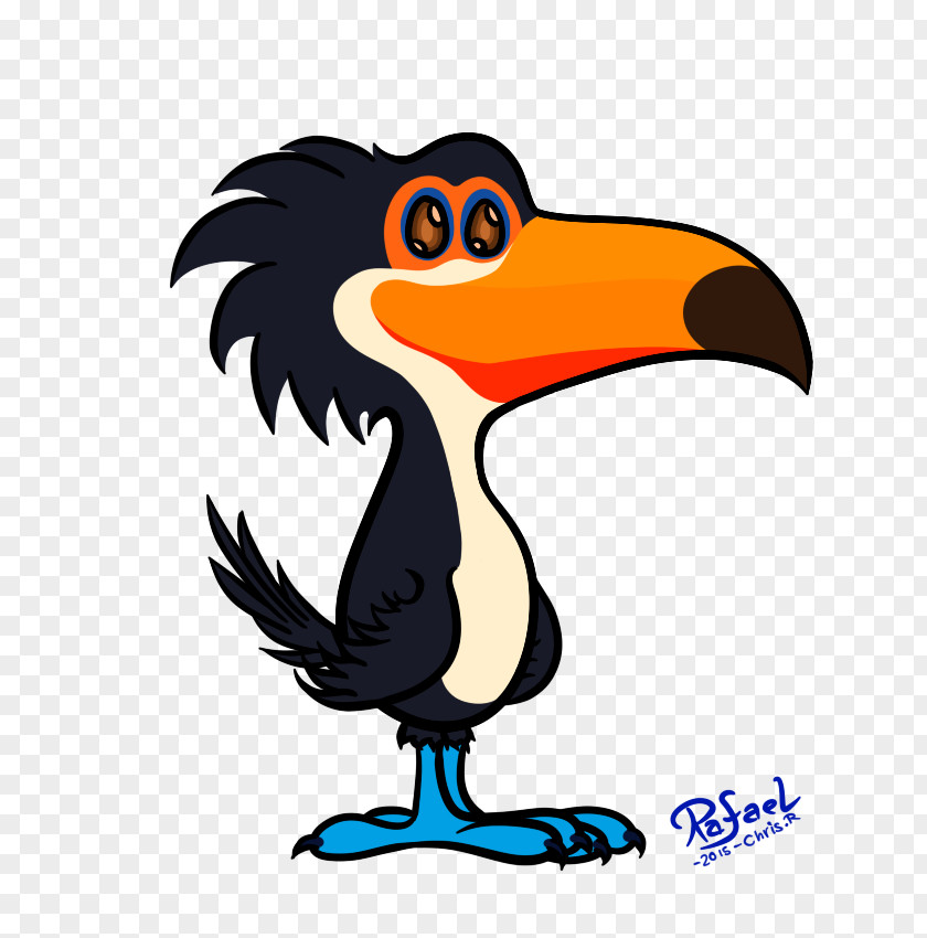 Kaepora Gaebora Beak Clip Art PNG