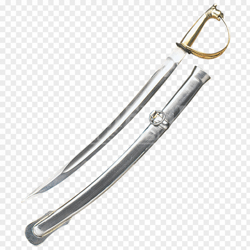 Knife Kirpan Sikhism The Five Ks PNG