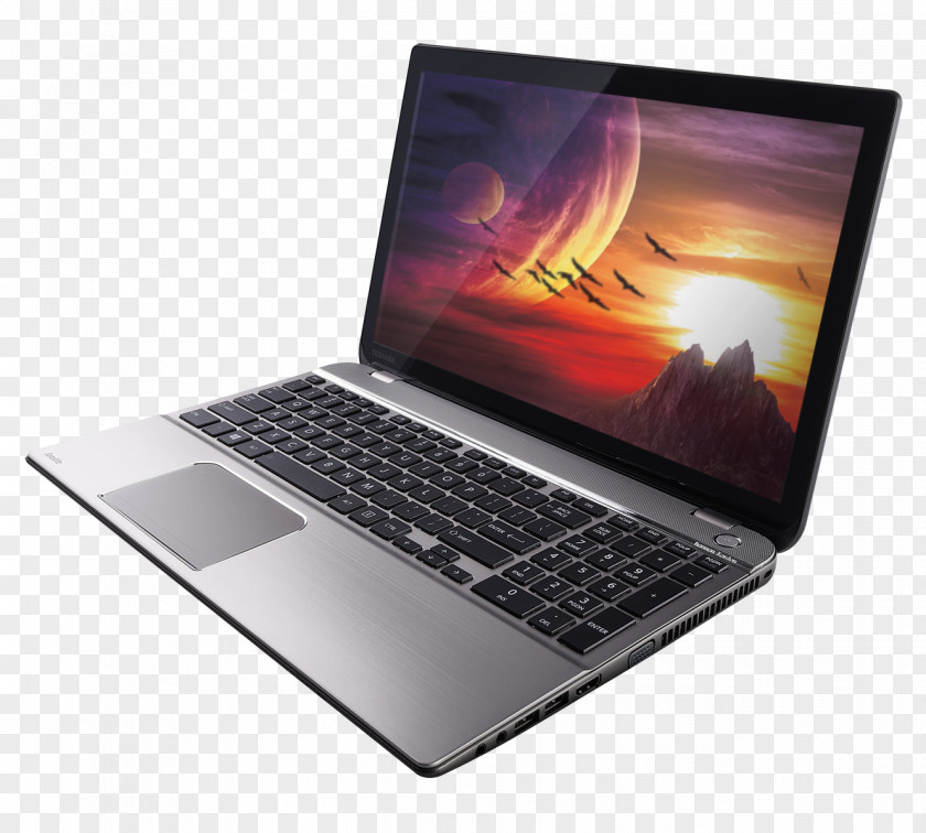 Laptop Netbook Computer Hardware Acer Aspire V Nitro 7-792G PNG