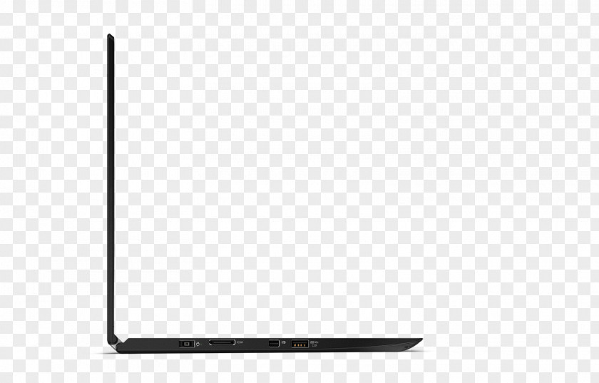 Laptop ThinkPad X1 Carbon T Series Lenovo Ideapad 320 (15) PNG