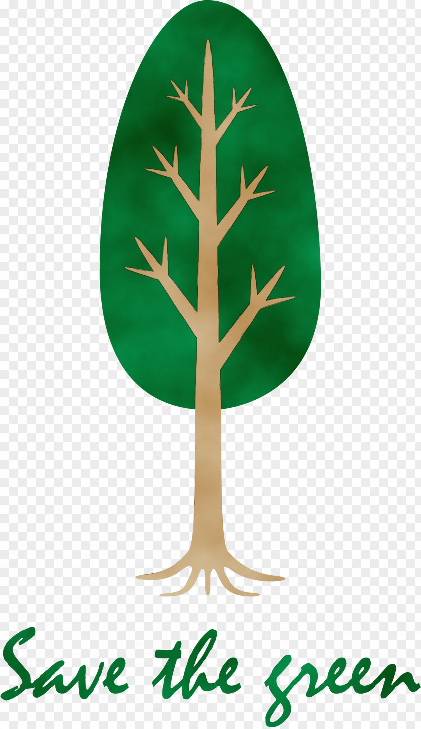 Leaf Meter Tree Font Plants PNG