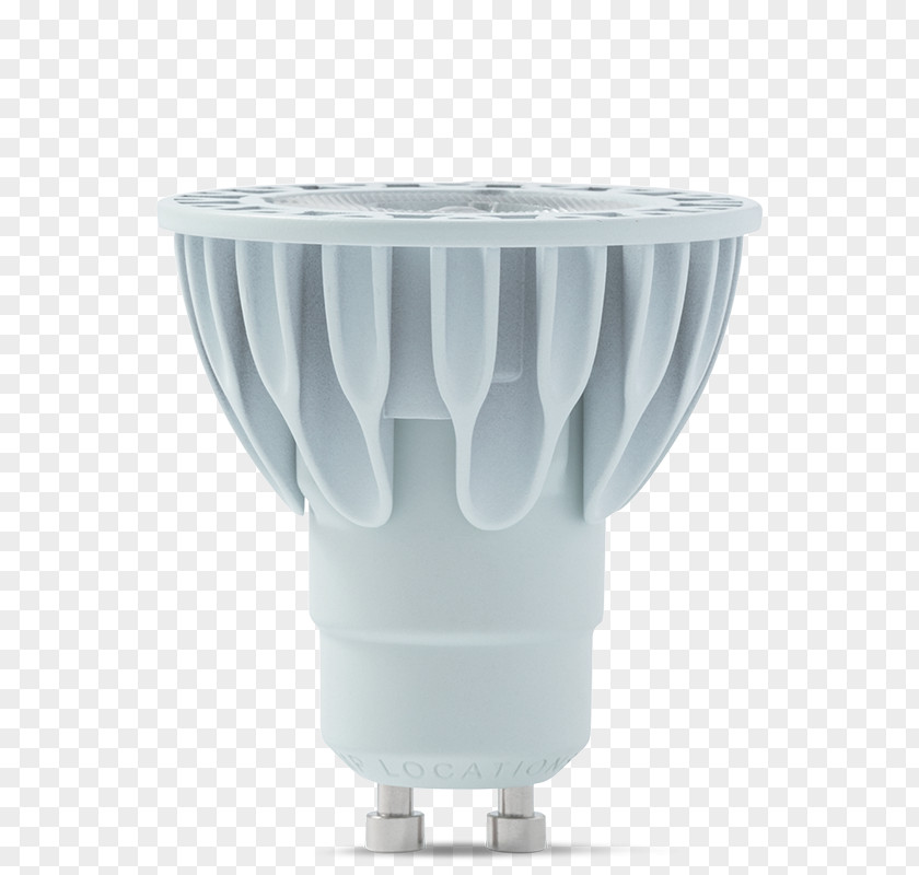 Light Lighting LED Lamp Incandescent Bulb Light-emitting Diode PNG