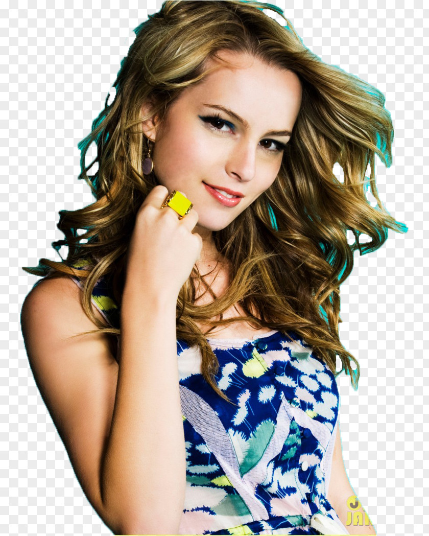 Miley Cyrus Bridgit Mendler Good Luck Charlie Ready Or Not Singer-songwriter Musician PNG