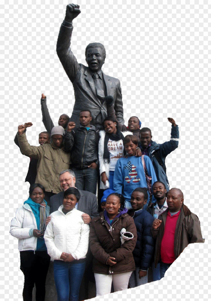 Nelson Mandela Bay Metropolitan Municipality Statue Apartheid Bokamoso History Of South Africa PNG
