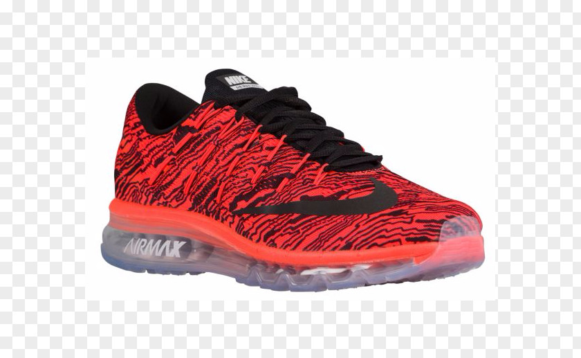 Nike Air Max 2016 Mens Sports Shoes Run Lite 5 PNG