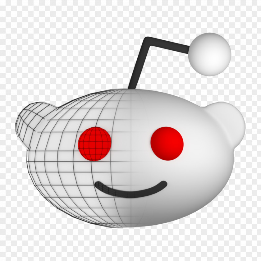 Nose Cartoon Emoticon Smile PNG