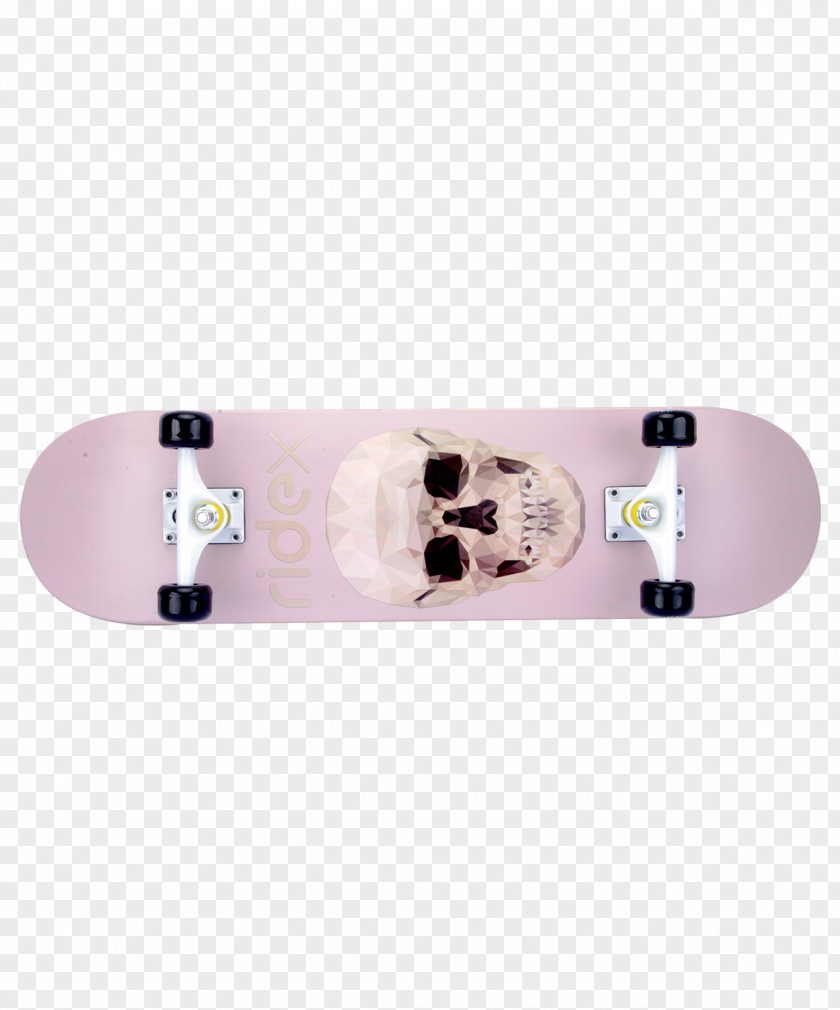 Notorious Skateboard ABEC Scale Longboard Caster Board Shop PNG