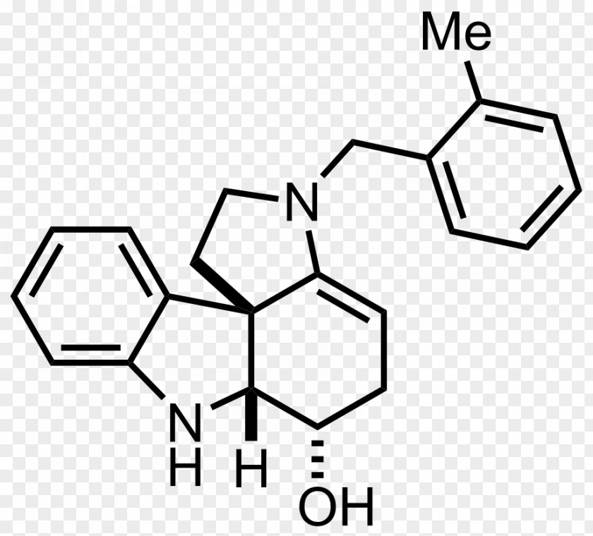 Padwa Triphenyl Phosphite Triphenylphosphine Oxide Triphenylmethanol Phosphonium PNG