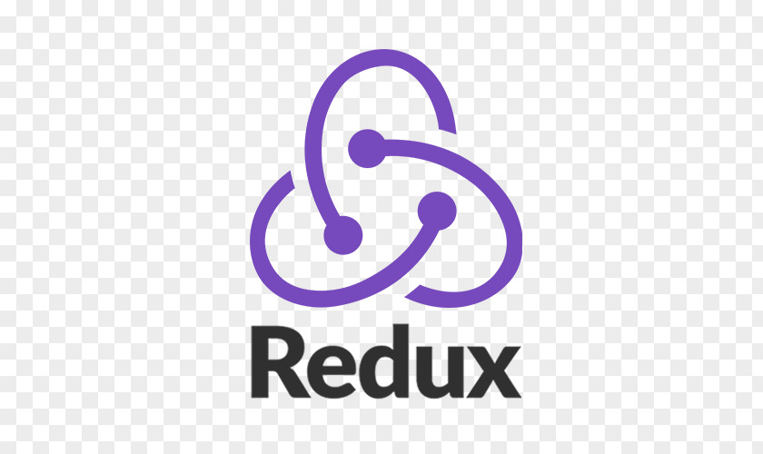 Redux React JavaScript Vue.js Single-page Application PNG