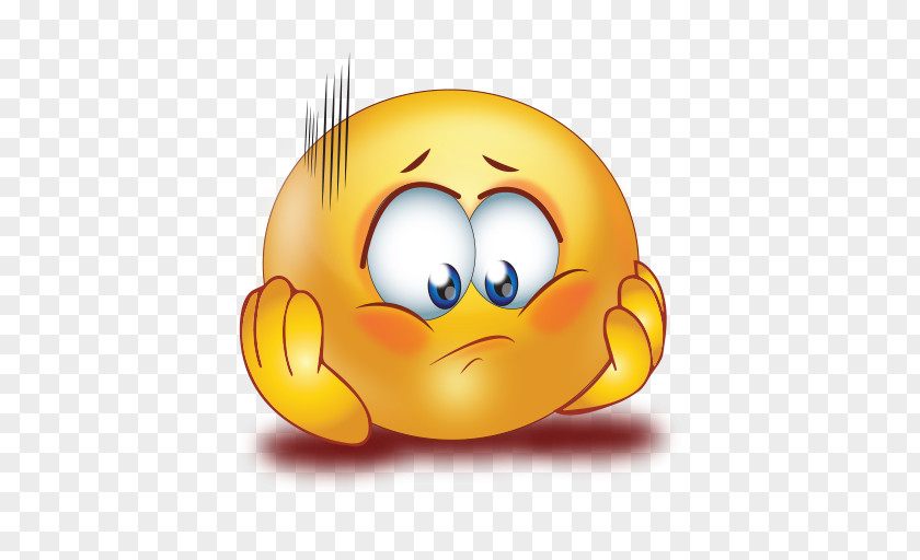 Samsung Emoji Emoticon Smiley Clip Art PNG