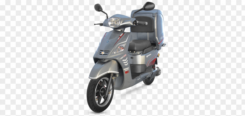 Scooter Motorcycle Accessories Motorized Electric Motorcycles And Scooters PNG