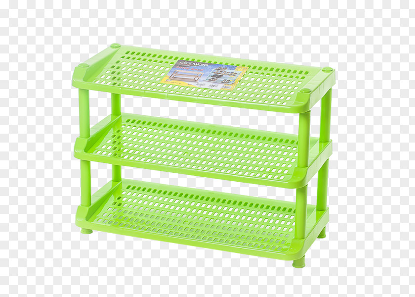 Shoe Rack Shelf Plastic Professional Organizing PNG