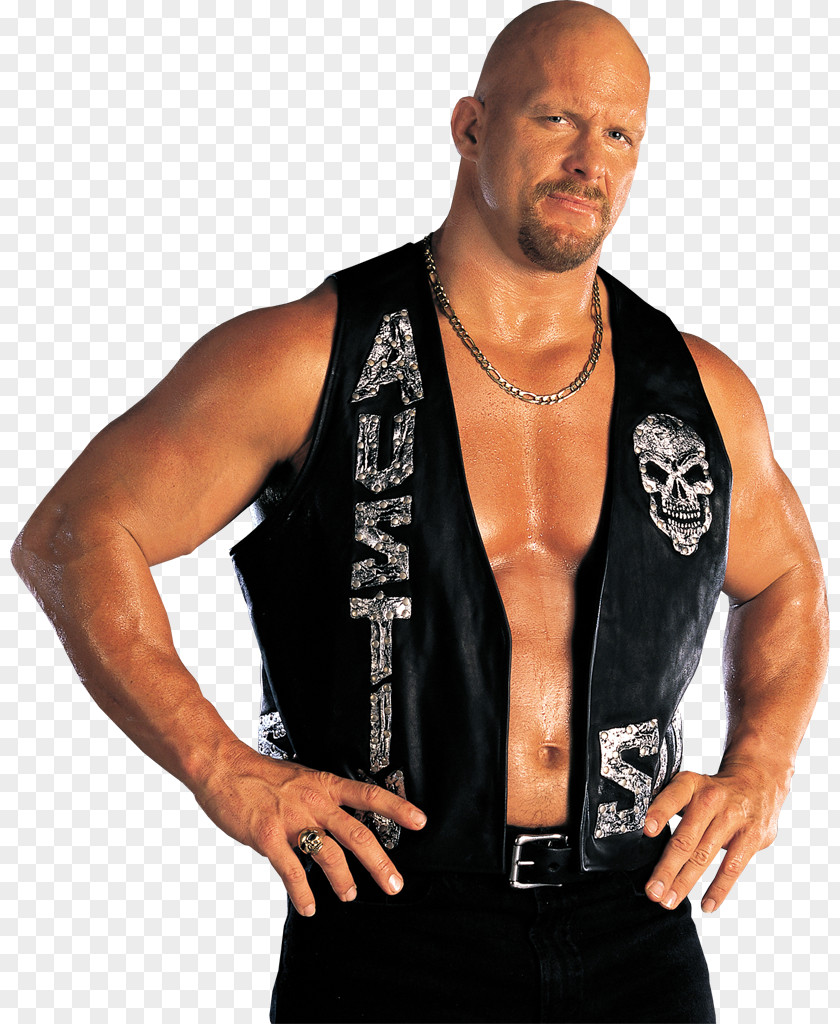 Stone Cold Steve Austin Professional Wrestler Wrestling WWE Raw Tag Team Championship PNG wrestling Championship, File clipart PNG