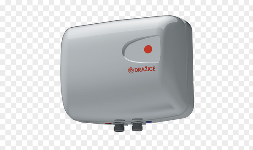 Strojírna S.r.o. PowerPto Storage Water Heater Patio Heaters Electric Heating Družstevní Závody Dražice PNG